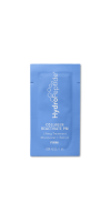 26HP SAMPLE Collagen Reactive PM